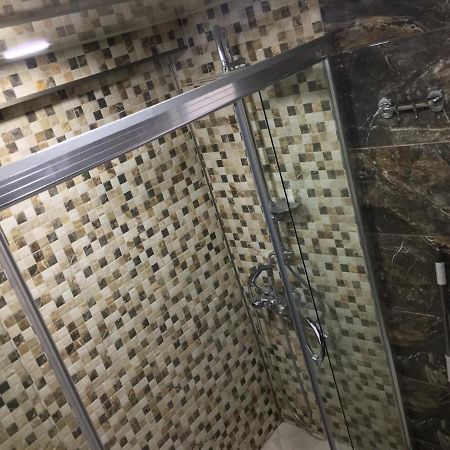 Ann Appartment Тбилиси Экстерьер фото