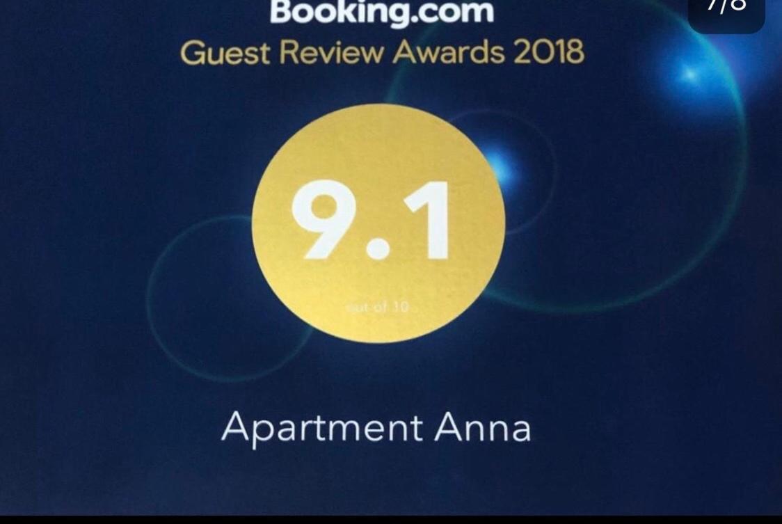 Ann Appartment Тбилиси Экстерьер фото